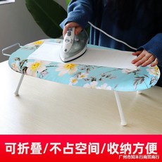 실버스팀