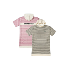 스타벅스프리퀀시후디