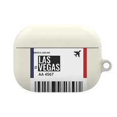 아더에러에어팟프로케이스