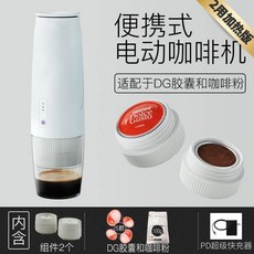c78b1047700107519a16a8563eadbd0d06142536492a4649c2d45e9474b3.jpg