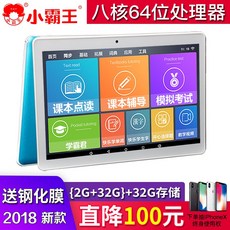 e0b61c8771013a4dc9b7766c2b070a5ca623f848c92f126cc4ff7604dcf0.jpg