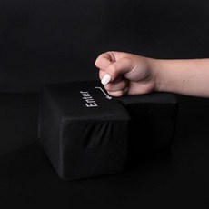 빅엔터키쿠션