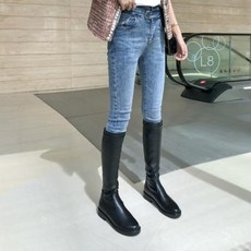 카키모리