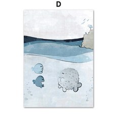 돌고래사진