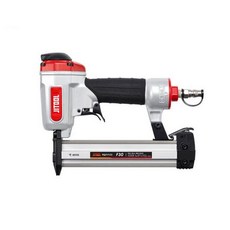 phanteksph-f120t30