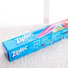 올드솔이지트레이드