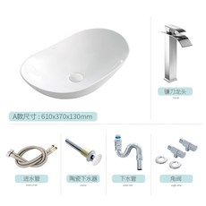 3beff9019de08afeb21e640b9141bb5de7975ae7fa75170f1558f21d9620.jpg