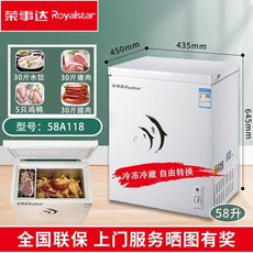 511301fa57aee664337f02fa55051b1fd62e141d112caca0a3ceef5812e5.jpg