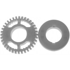 8f329446a64d94a2e12e49c188343a92f2541ee9c3501331f98e3d0d3767.jpg