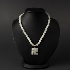 1099s춘천옥세라믹