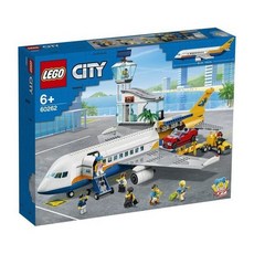 af18ccc4bc335beb06ffc9ded3d415a3323288489d6fb6d81cd19618aa6b.jpg