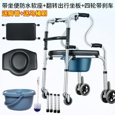 b86f3ea18e4933497adb0b73bdfbfccc418dadd83ea3704cd6b86a069ea1.jpg