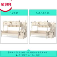 d81dbc7ae494e13c67f3570db122d9757785d2c58d7d559084c0e6d5c77b.jpg