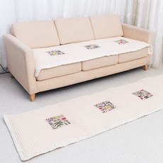 나라데코쇼파패드