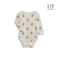 gap바디수트