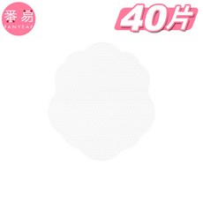 9dff7b55cf1f6e05c4caf23387dbd6b9386f0d89cfb5c94a991438cea22f.jpg