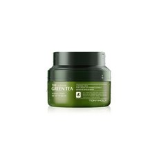 일리윤촉촉수분크림