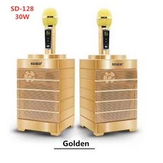 삼성우퍼방진패드