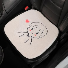 남자숄더가드