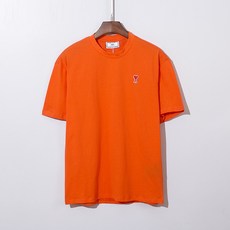 000d442b5b2356f62c0a19cb525fbf02a76c24fa44e67b8b1a908cd5fad8.jpg