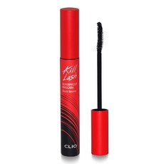 클리오마스카라