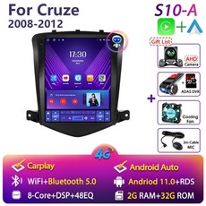 크루즈안드로이드올인원