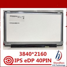 0c978668404caa5e21e965542b1416620ec43bcbd1e960da28bd5caf8a93.jpg