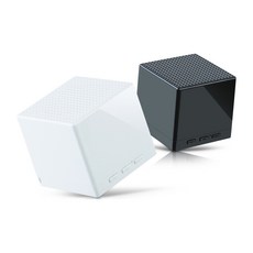 212287eda00599b80f0f2f402025b7e789e1e29e38323520cb4d3434a918.jpg