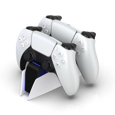 ps5듀얼센스충전거치대