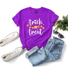 trickortreat