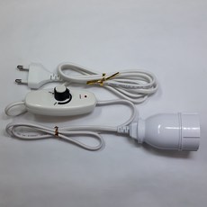 0c5931dfdd5805a4cb654d0806fd3d9b4e847df1d42c9063ba144bdacfde.jpg