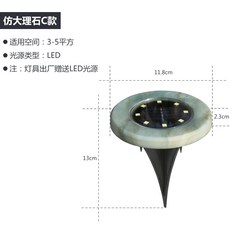 bd638fc7eef2036b8f3851119b541f4fff787183881137f1db7a8d04d946.jpg