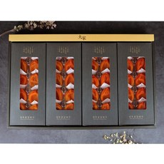 경천곶감