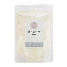 아이보리중기오트밀가루
