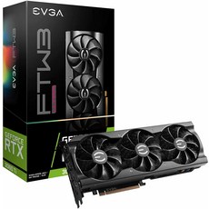 evga3060