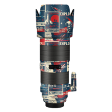 ef70200mountb