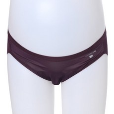 마더피아7014백화점마더피아 비키니팬티RPT1901V VICRMPU1605893