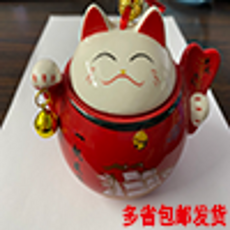 a69292ef9d7e2d1bdad719d8a1abaf9efa625de8dd65481007fec5771cd9.png