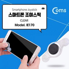 f353c781dc7f225fffdc4ab51697e37df811efac895573521b548f369382.jpg