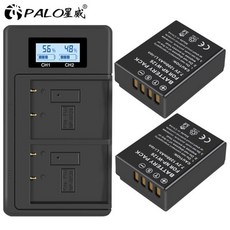 075026ea9d29837ec900e7b81c4c7cb02c0824dc9759e84c0fa79fb92d37.jpg