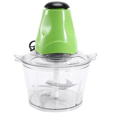 락앤락멀티쿠커2