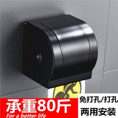 554b50762d612ac509f9eedf5e6cf04a6bb604a256e4b8492ef759c40456.jpg