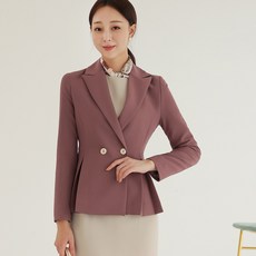 오드이동식에어컨