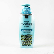 e메디치 엘라스틴 모이스처 샴푸 600ml 탈모샴푸, 단일 수량