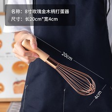 3d5e29143d834925032992ec58abafc74ad64ad630d4af193b81d405c82f.jpg