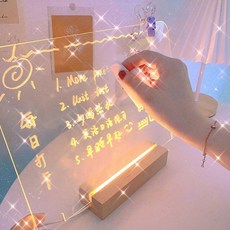 usb미니투명냉장고
