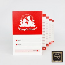 01d9c43336dd529de323d7dd96ee01ff3f0f715edf6bd249d9d9aa3ec577.jpg