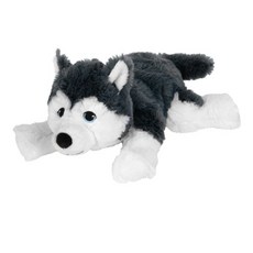 시베리안애착인형