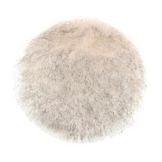 양가죽베이비시트