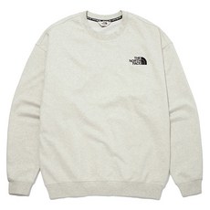 4a2cb0fd4ab90fe2a82a141c57c316477304b517fe922418b8e5360e7dc3.jpg